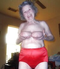 Grandma Porn Pictures